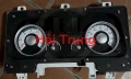 Đồng hồ táp lô Hyundai Trago 5-15 Tấn Tháo Xe  