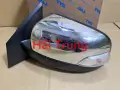 Gương chiếu hậu Mazda BT50 chính hãng
