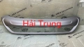 Ốp cản sau Hyundai Creta 2022-2024 86670I7000