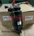 Cụm bơm tay Hyundai Solati chính hãng 3197059000