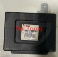 954003N510 Hộp điều khiển thân xe BCM Hyundai Porter 2 Tháo Xe