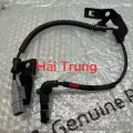 Dây cảm biến ABS trước Hyundai Porter 956714F710 956704F710.    