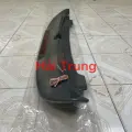 Đuôi gió có đèn Toyota Innova 2005-2014
