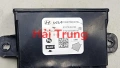 Hộp điều khiển khóa cửa hậu Hyundai Custin Tháo 81870-O3100