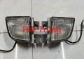 Đèn gầm Toyota Corona 1990 1991