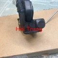 z6540721618857_b184927967b706afee3378e690bd696c