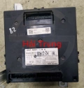 Hộp điều khiển điện thân xe IBU Kia Cerato Tháo Xe 95400-M6121