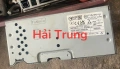 N1WT-18K810-FH Hộp phát Radio Ford Ranger 2012-2020 Tháo xe