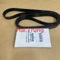 Dây curoa tổng Ford Escape 2011 chính hãng L3TF-15-909