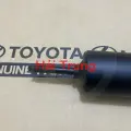 nhún sau Toyota Innova 2006-2015 chính hãng