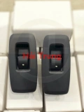 z6695050354485_cf705fa52eedfe17257a5066cabf79a3