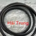 Gioăng cốp hậu Kia Soluto 2019-2022 chính hãng 87321H7000