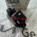 z6504139050048_81ad0ba4027d9547eb84458becf63578