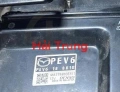 Hộp điều khiển động cơ (ECU ECM) Mazda 6 Tháo Xe PEV6-18-881B PEV618881B