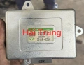 Hộp điều khiển động cơ Hộp đen Ecu Hyundai Porter 2 Tháo Xe 39110-42910