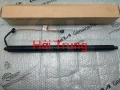 Ty cốp hậu Kia Carnival 2022-2024 81831R0100 81841R0100