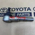 Rotuyn lái ngoài Crown chính hãng