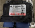 Hộp điều khiển túi khí Kia Carnival Tháo Xe 95910-R0500 95910R0500