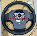Vô lăng Toyota Hilux 2025 2026 Tháo Xe