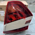 Đèn hậu Hyundai Creta 2023 Led nhỏ