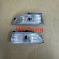 Đèn xi nhan gương (kính) chiếu hậu Mazda BT50