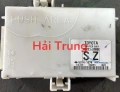 Hộp cầu trì Body Toyota Vios Tháo Xe 89221-0DB80