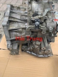 z6617331260786_7395b89b8359e097f53c066fa2c7c9a8