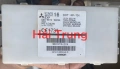 Hộp Etacs Mitsubishi Pajero Sport Tháo Xe 8637A716