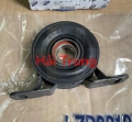 z6696125046525_89b6980789ff930b888795ec07a13b5a