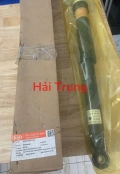 z6679797728138_0d6ec5dc01d6ad98e331dc6ef240e668