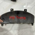 Đồng hồ táp lô Nissan AD Sunny 1996 Tháo Xe