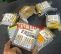 Hộp điều khiển túi khí Toyota Vios đủ mã Tháo Xe 891700DB10 8917052870 891700DA40