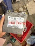 95910H6000 Hộp điều khiển túi khí Hyundai Accent 2018-2024 Tháo xe