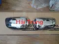 Ốp gương chiếu hậu Toyota Innova 2006-2016