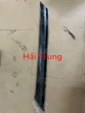Ốp trụ cột a Hyundai Creta 2025 2026 2027
