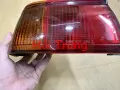Đèn hậu ngoài Toyota Camry 1998-2000 Tháo xe Zin đẹp.