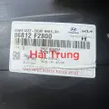 Lòng dè Hyundai Elantra chính hãng