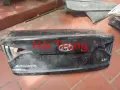 Nắp cốp sau Hyundai Sonata 2009-2013 Tháo xe Zin keo chỉ