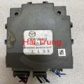 Hộp cảm biến hỗ trợ đỗ xe Mazda 3 2013-2018 Tháo Xe C930V7288