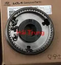 Vành đồng tốc Hyundai Porter 2 chính hãng 4337047001