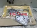 Gioăng đại tu Hyundai Sonata 2009-2015 chinh hãng 209102GM01.       