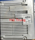 Hộp điều khiển động cơ Hộp đen ECU Toyota Hilux Tháo Xe 89666-0K880