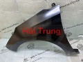 Tai xe Hyundai Accent 2023 66311H6000 66321H6000