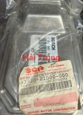Hộp điều khiển động cơ Hộp đen ECU Suzuki 5 Tạ 33920-81D00-000 3392081D00000