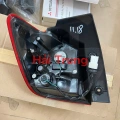z6540739932792_01a736d38815f3672cc7050e297aa4c2