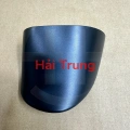 Ốp bụng gương Mazda 2 2022