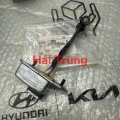 HẠN CHẾ CỬA HYUNDAI TUCSON 2016 2017 2018 2019 2020 79380D3000 79390D3000 79480D3000 79490D3000