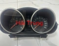 Đồng hồ táp lô Mazda 3 2010 Tháo Xe