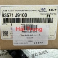 z6720521152625_73dcf10e48c24c5a75ca971ead779a5c