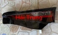 Đèn hậu cốp Mazda CX-30 2020-2023 Tháo Xe 